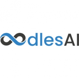 Oodles AI Logo